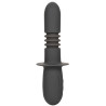 RAMROD Gode à Poussée avec Poignée Thrusting Ramrod 11 x 3.2cm